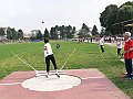 Vercelli20101002_051