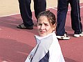 Vercelli20101002_071