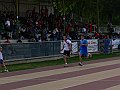 Vercelli20101002_090