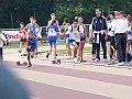 Vercelli20101002_092