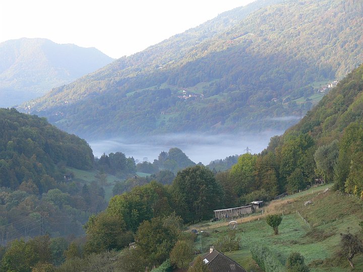 Pontcharra20101009_001
