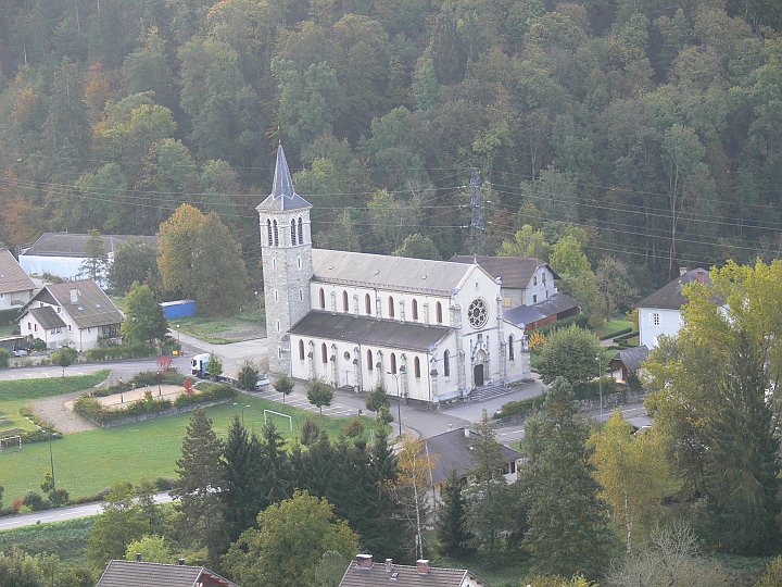 Pontcharra20101009_002