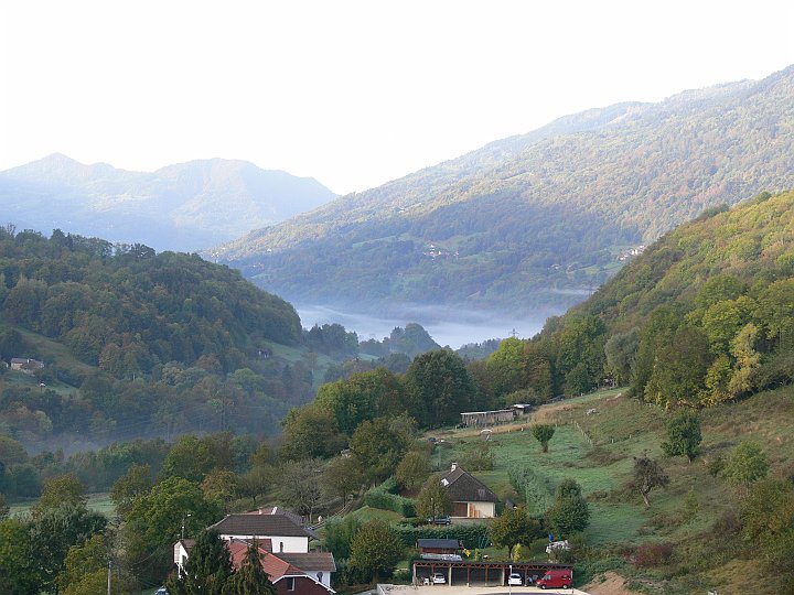 Pontcharra20101009_003