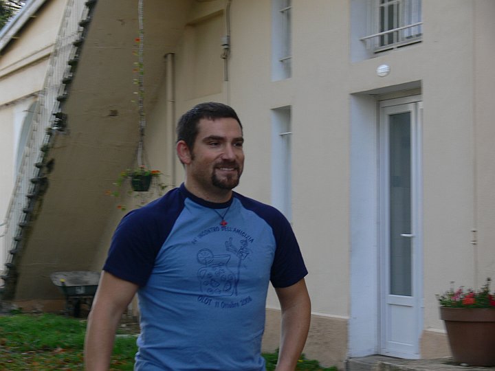 Pontcharra20101009_004