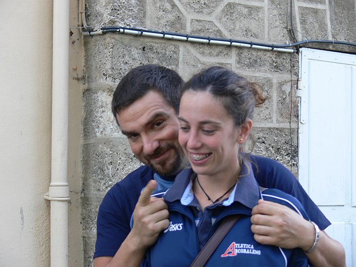Pontcharra20101009_007