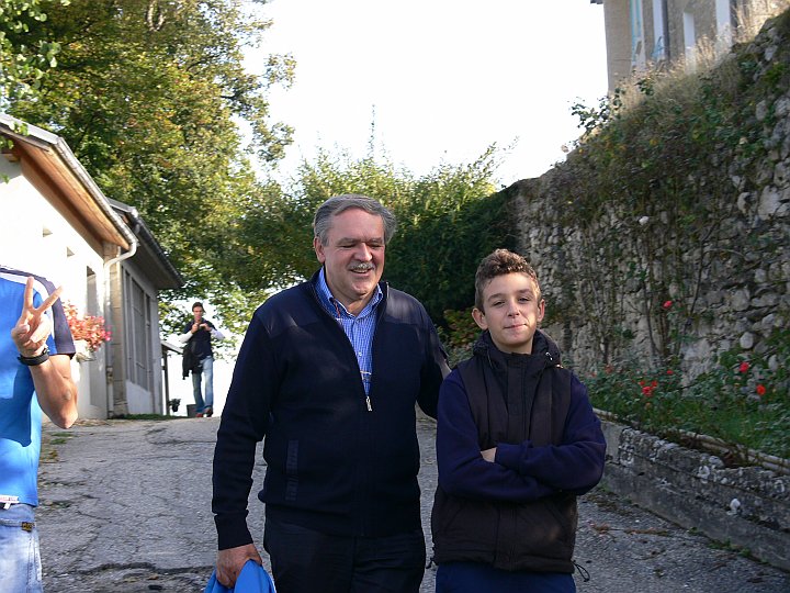 Pontcharra20101009_009