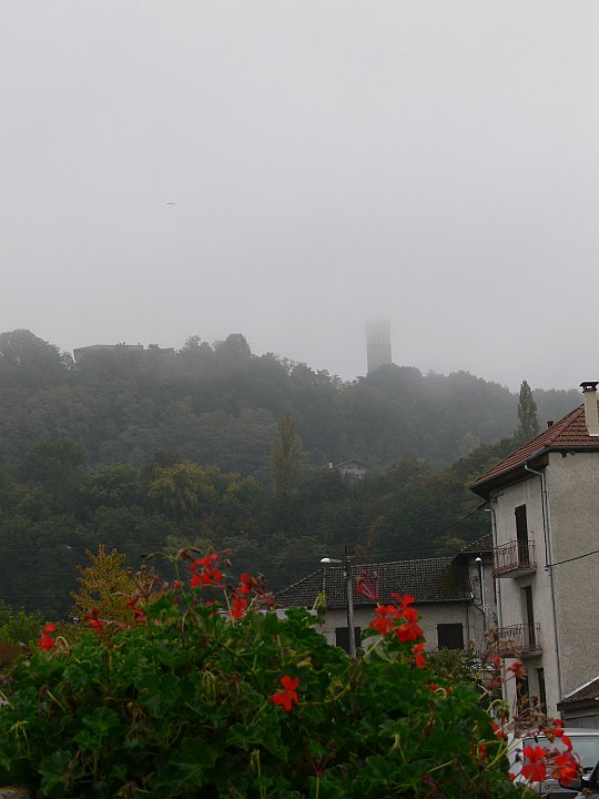 Pontcharra20101009_021