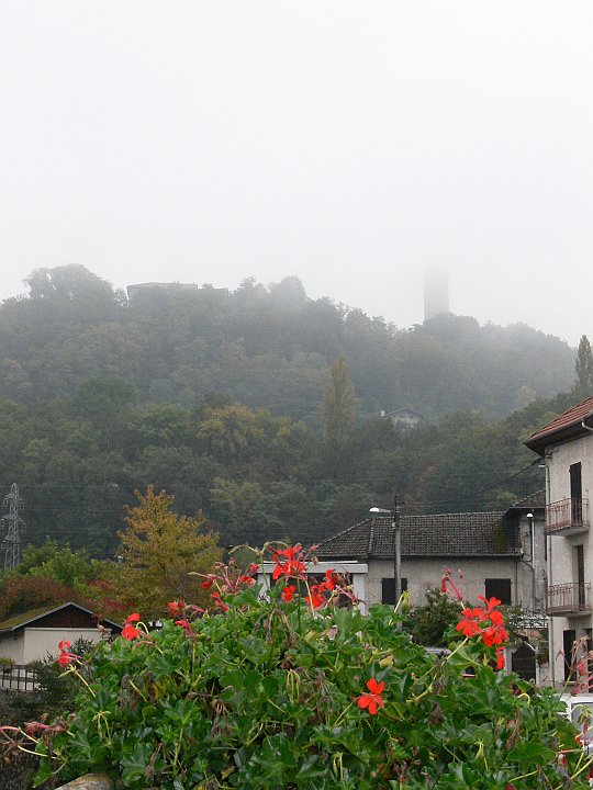 Pontcharra20101009_022