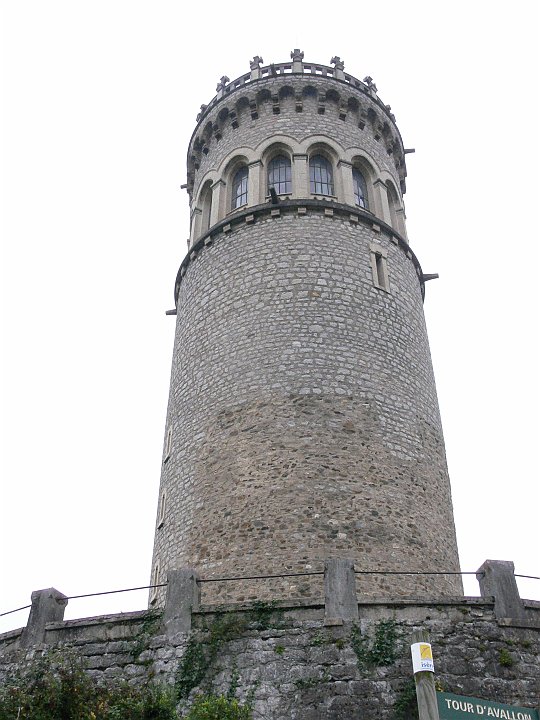 Pontcharra20101009_023