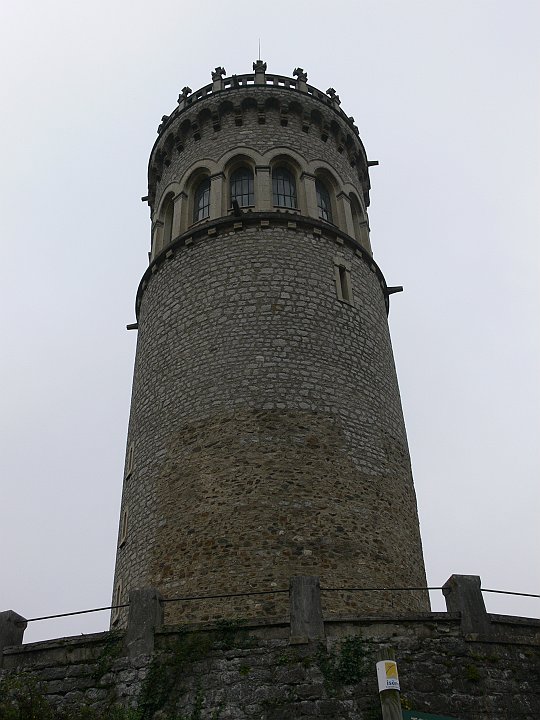 Pontcharra20101009_024