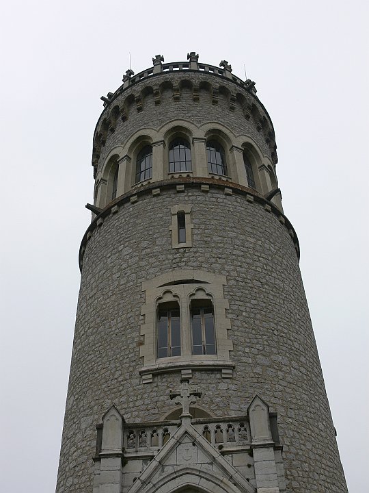 Pontcharra20101009_026
