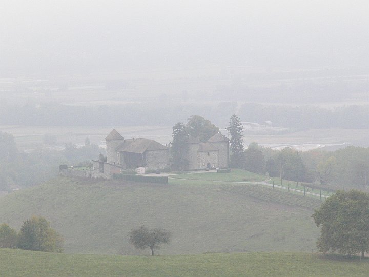 Pontcharra20101009_029