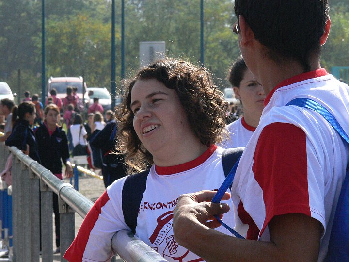Pontcharra20101009_031