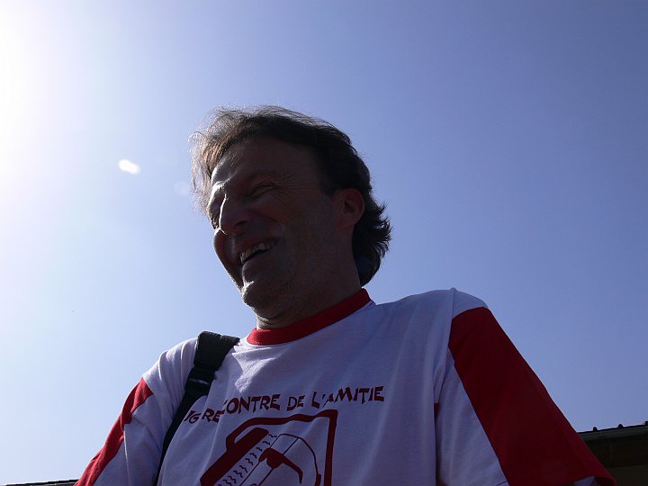 Pontcharra20101009_034