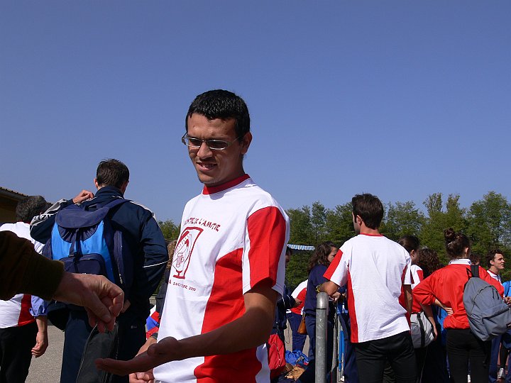Pontcharra20101009_036