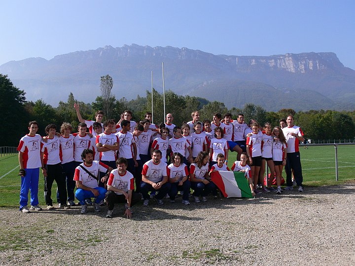 Pontcharra20101009_037