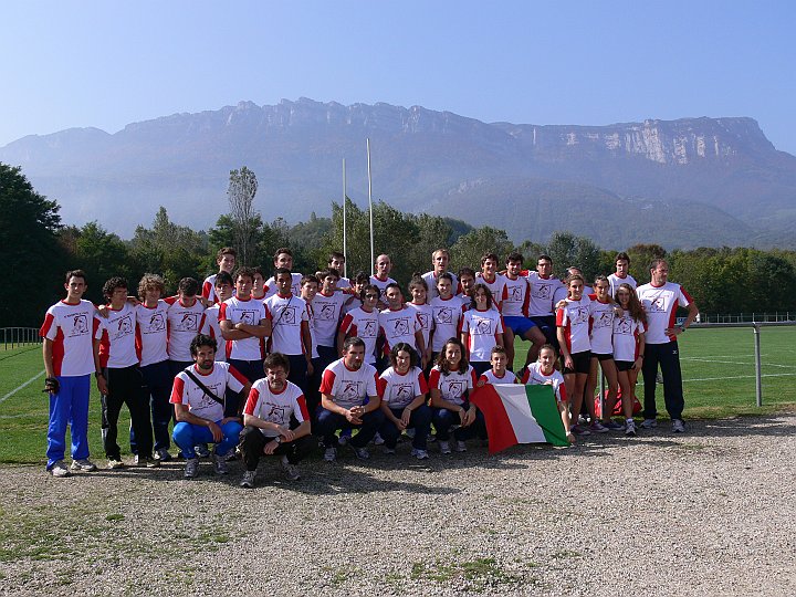 Pontcharra20101009_038