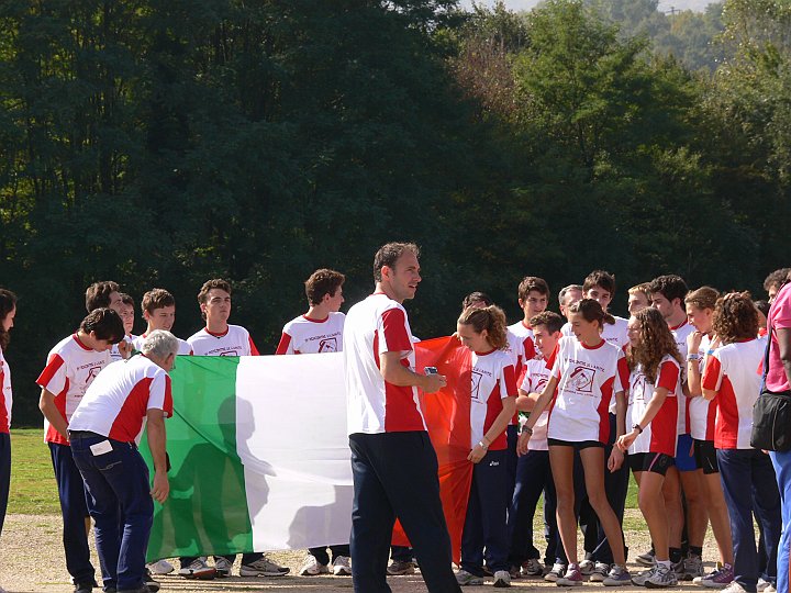 Pontcharra20101009_042