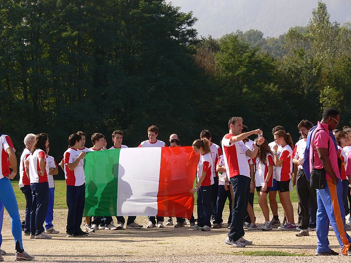 Pontcharra20101009_043