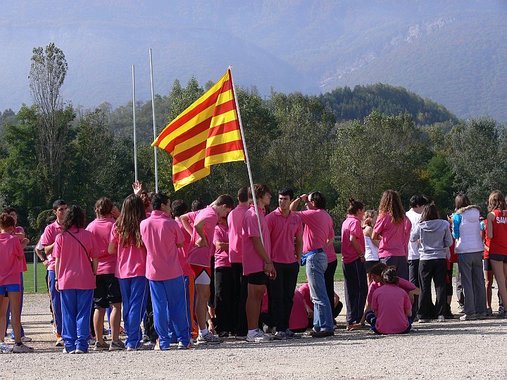Pontcharra20101009_044