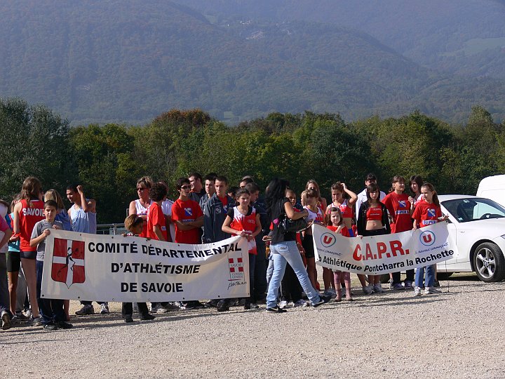 Pontcharra20101009_045