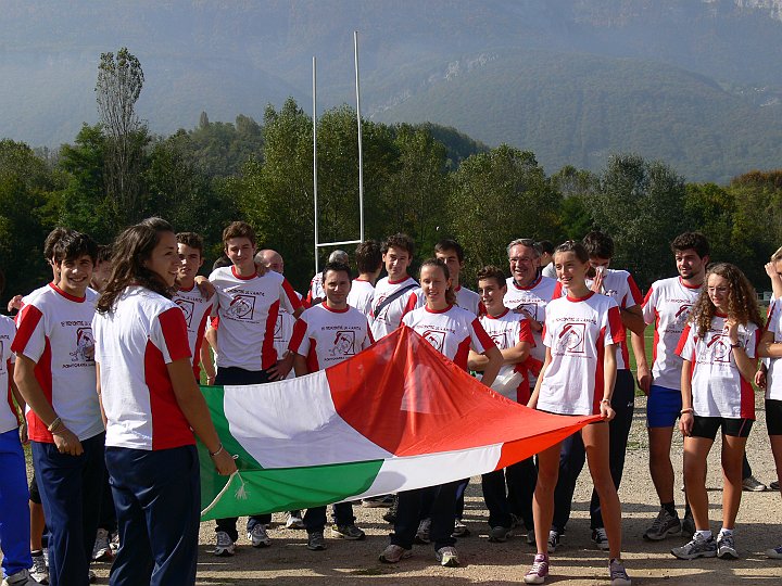 Pontcharra20101009_046