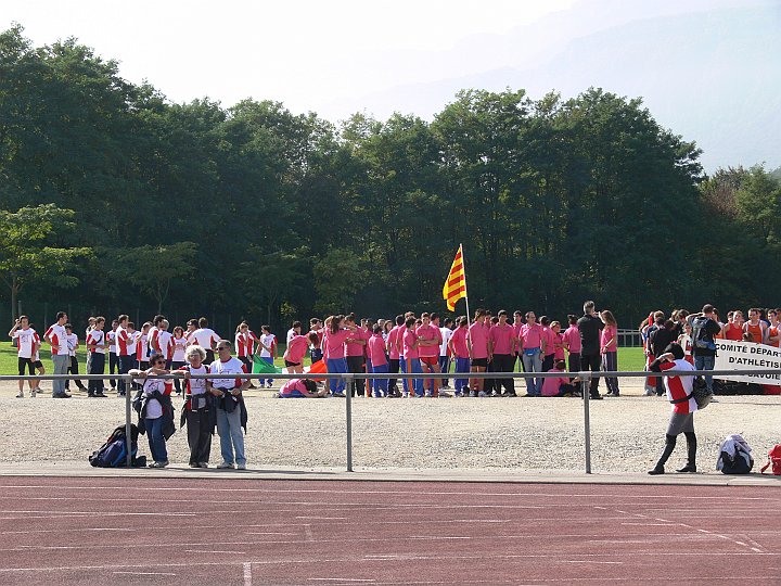 Pontcharra20101009_048