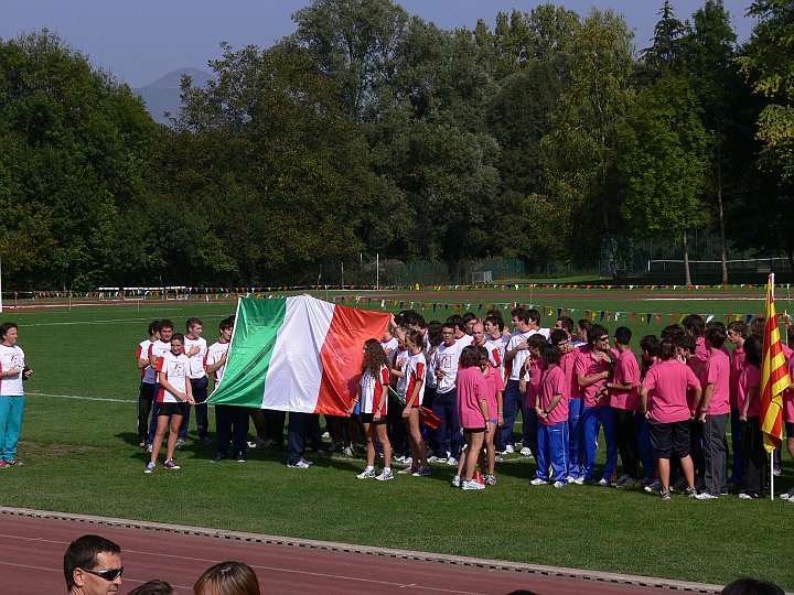 Pontcharra20101009_050