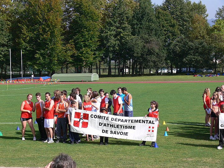 Pontcharra20101009_052