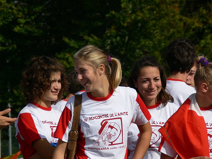 Pontcharra20101009_056