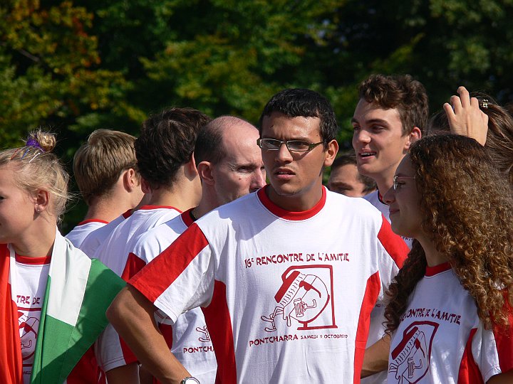Pontcharra20101009_057