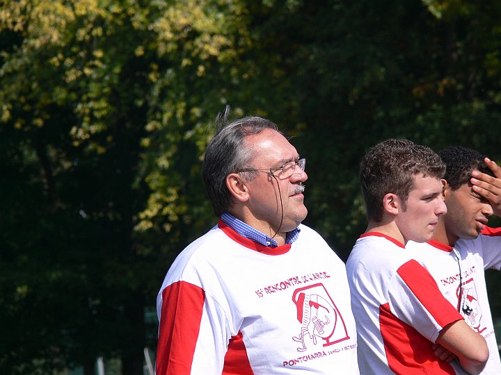 Pontcharra20101009_058