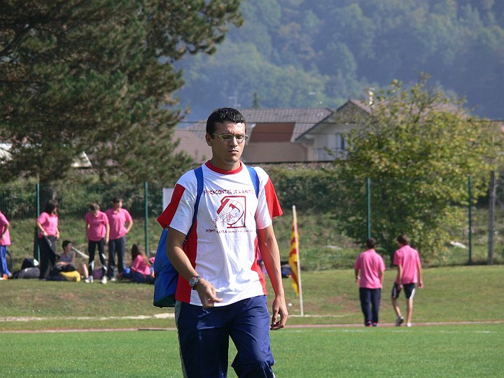 Pontcharra20101009_059
