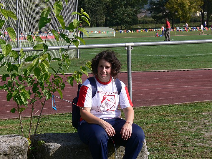 Pontcharra20101009_086