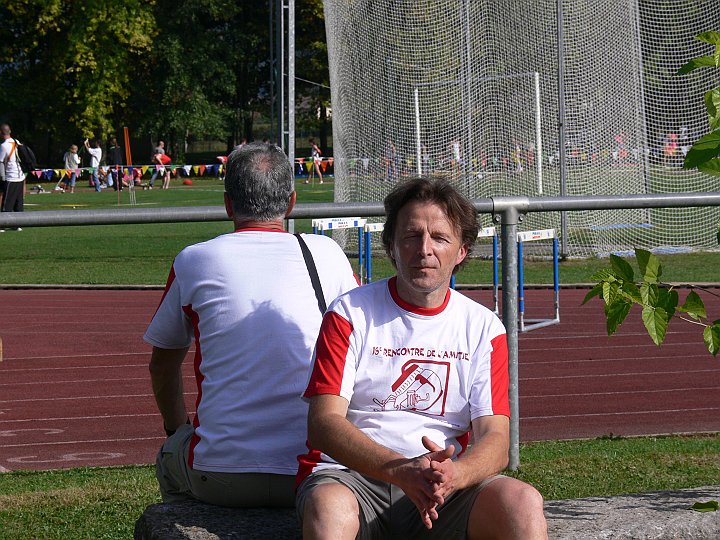 Pontcharra20101009_087