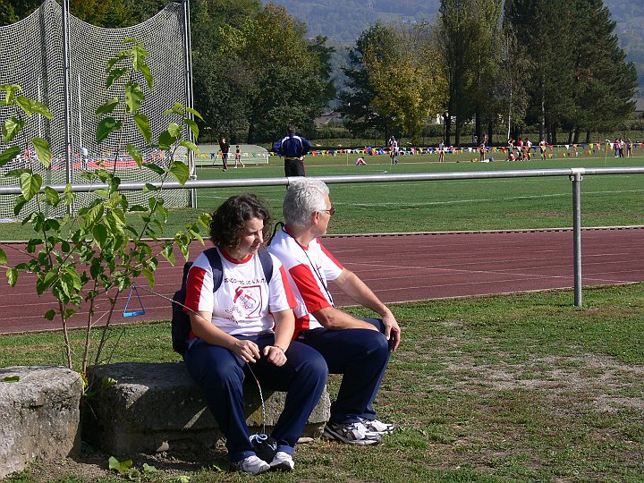 Pontcharra20101009_088