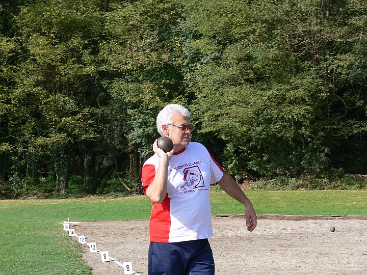 Pontcharra20101009_091