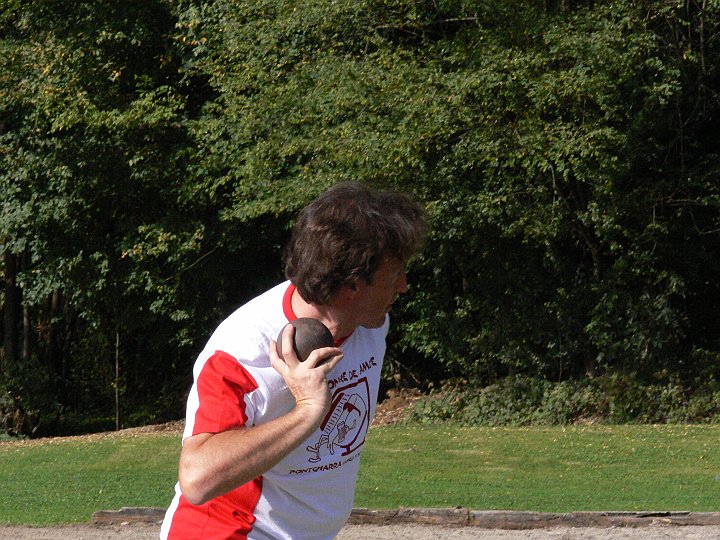 Pontcharra20101009_095