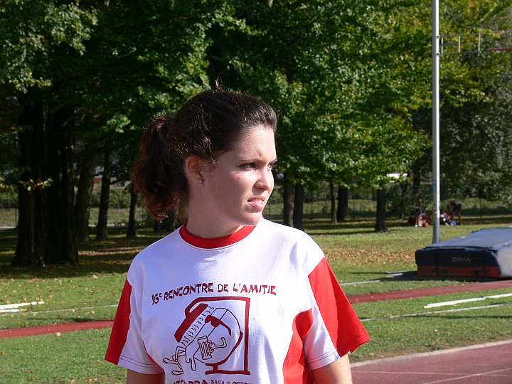 Pontcharra20101009_096