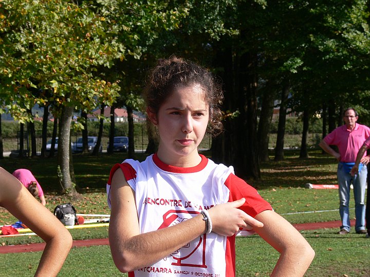Pontcharra20101009_097