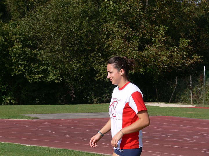 Pontcharra20101009_100