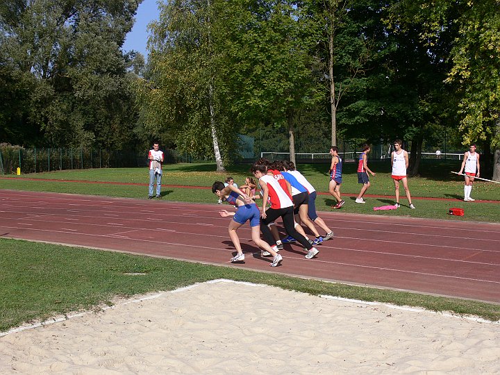 Pontcharra20101009_101