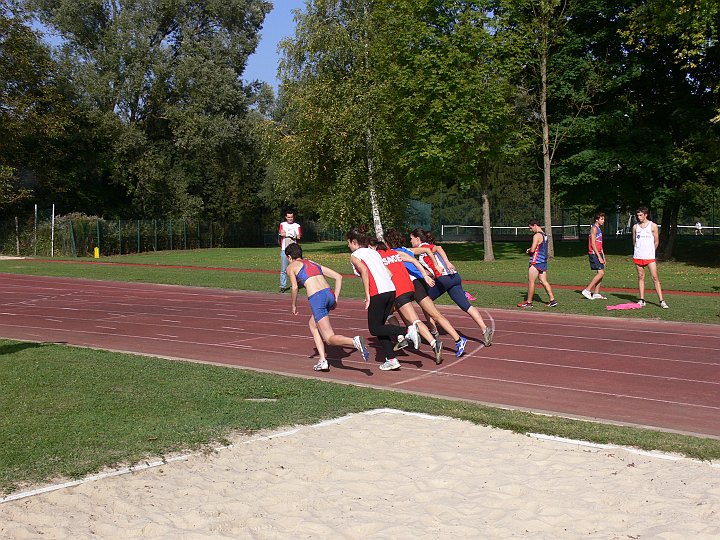 Pontcharra20101009_102