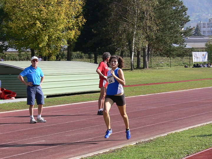 Pontcharra20101009_103