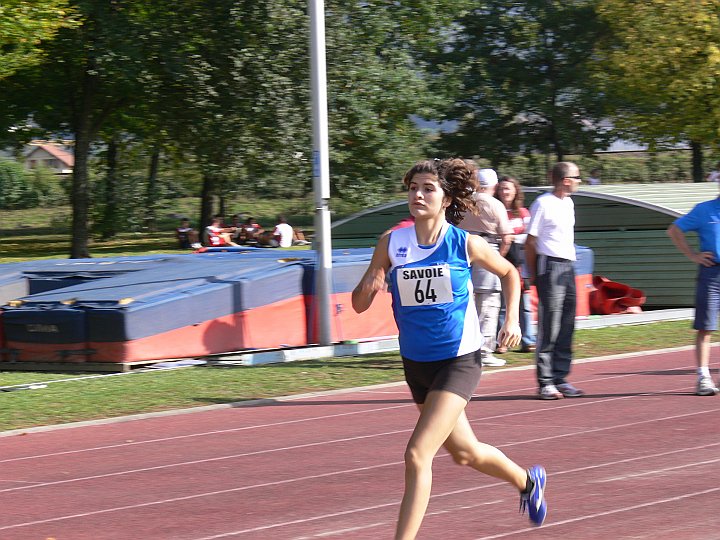 Pontcharra20101009_104