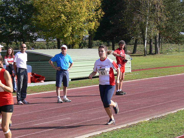Pontcharra20101009_105