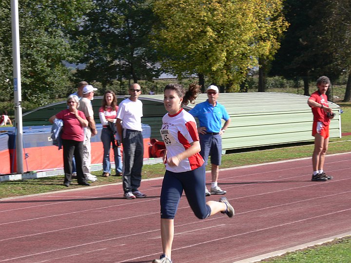Pontcharra20101009_106