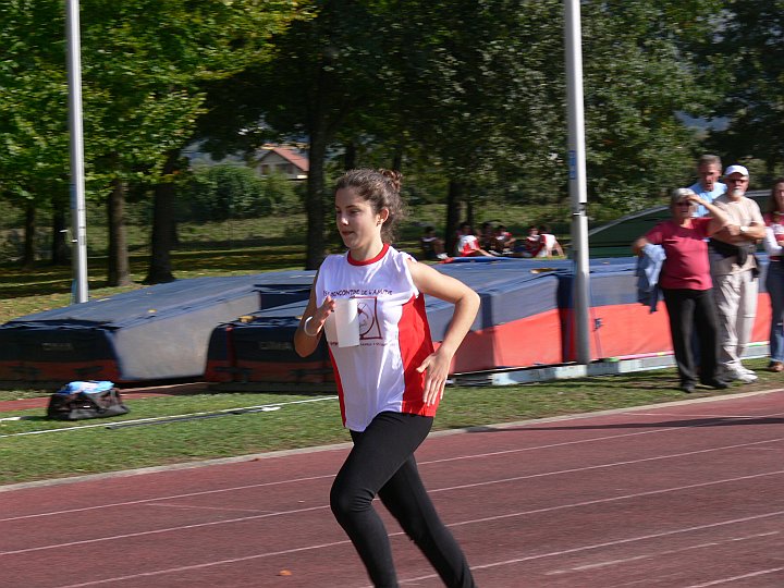 Pontcharra20101009_108