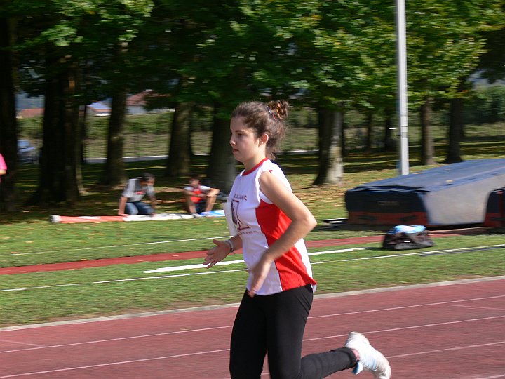 Pontcharra20101009_109