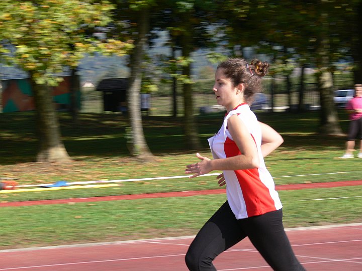 Pontcharra20101009_110